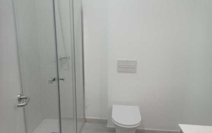 Traspaso - Peluquerias y Estetica -
Sabadell