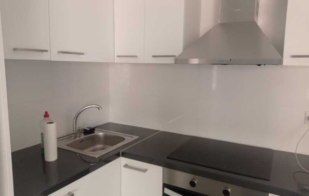 Traspaso - Peluquerias y Estetica -
Sabadell