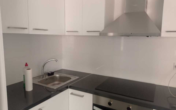 Traspaso - Peluquerias y Estetica -
Sabadell