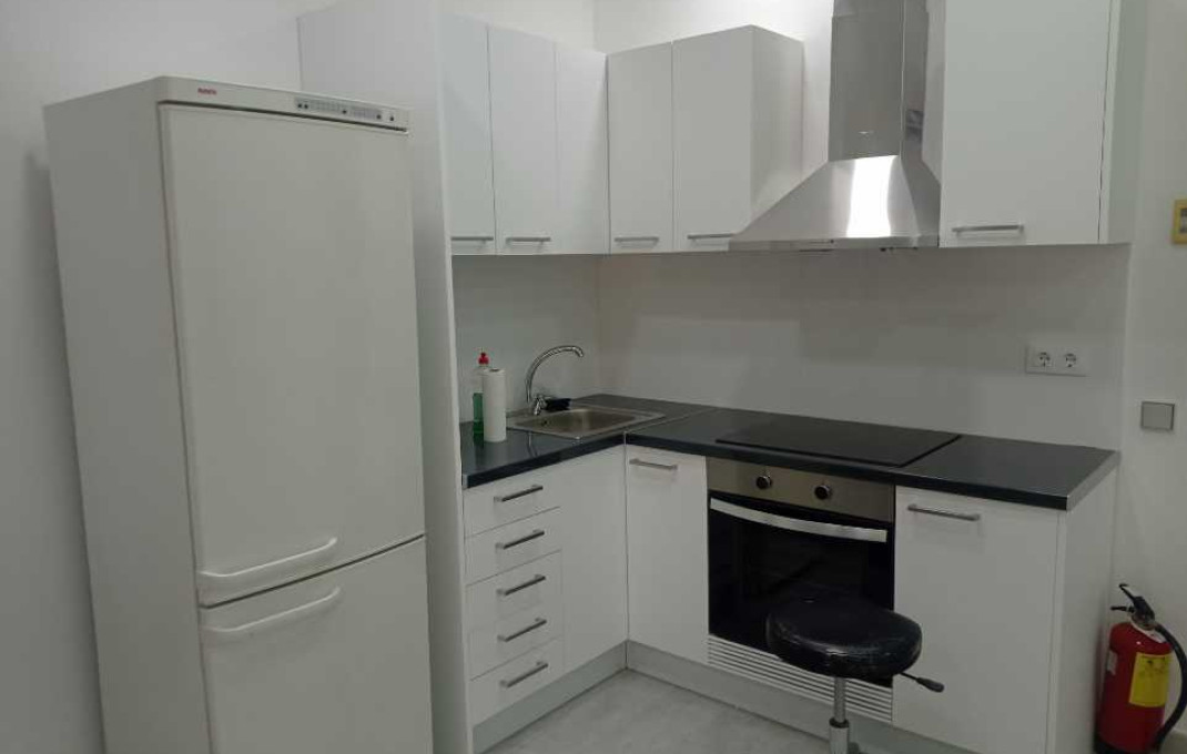 Traspaso - Peluquerias y Estetica -
Sabadell