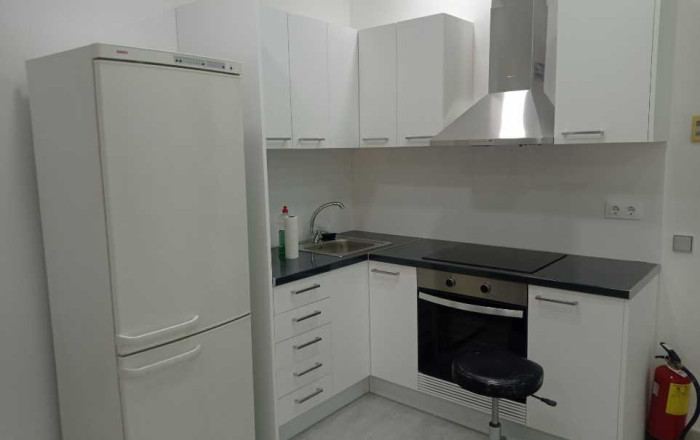 Traspaso - Peluquerias y Estetica -
Sabadell