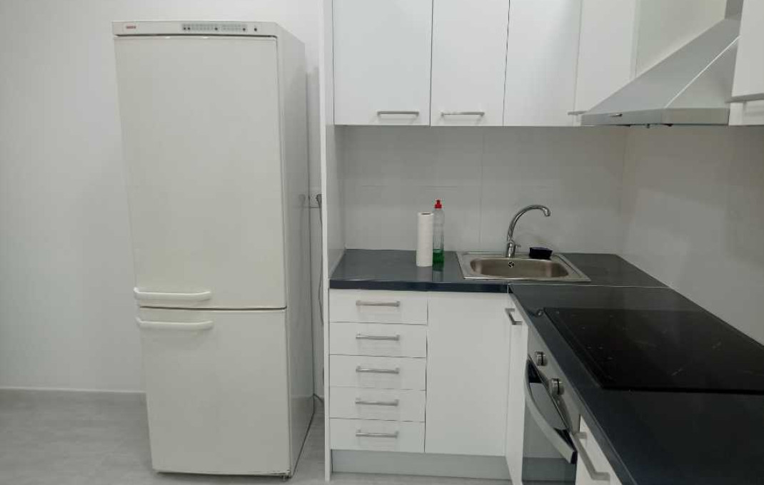 Traspaso - Peluquerias y Estetica -
Sabadell