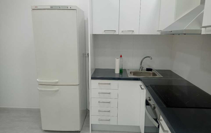 Traspaso - Peluquerias y Estetica -
Sabadell