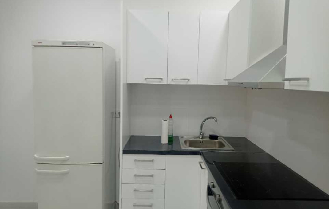 Traspaso - Peluquerias y Estetica -
Sabadell