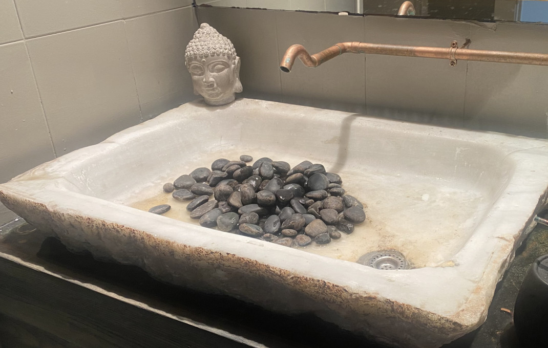 Transfer - Peluquerias y Estetica -
Barcelona - Sant Gervaci