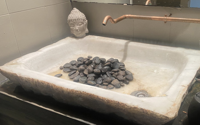 Transfer - Peluquerias y Estetica -
Barcelona - Sant Gervaci