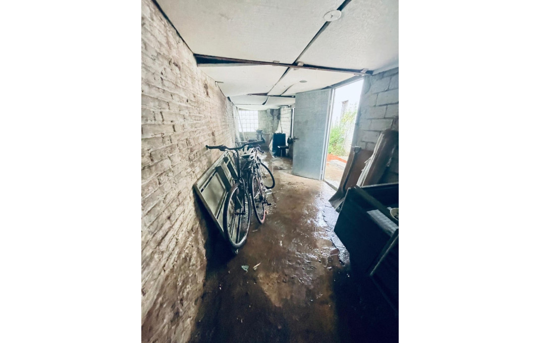 Venta - Local comercial -
Barcelona - Sants