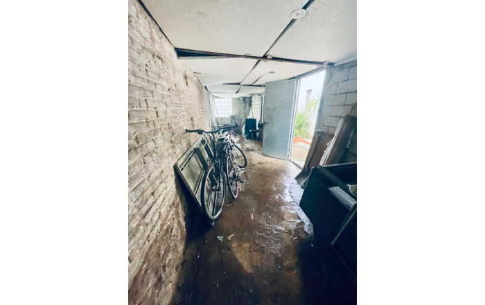 Venta - Local comercial -
Barcelona - Sants