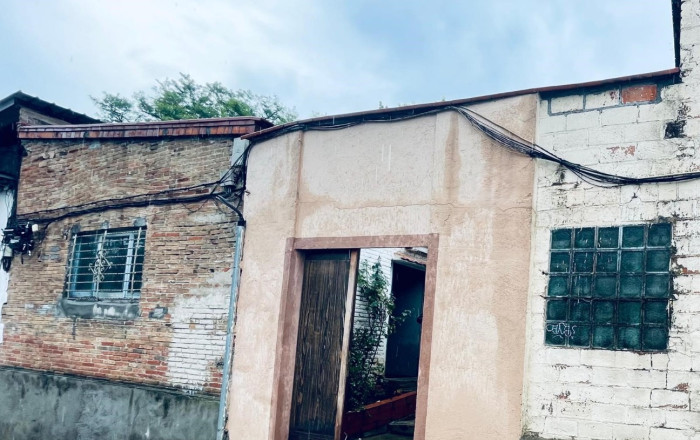 Venta - Local comercial -
Barcelona - Sants