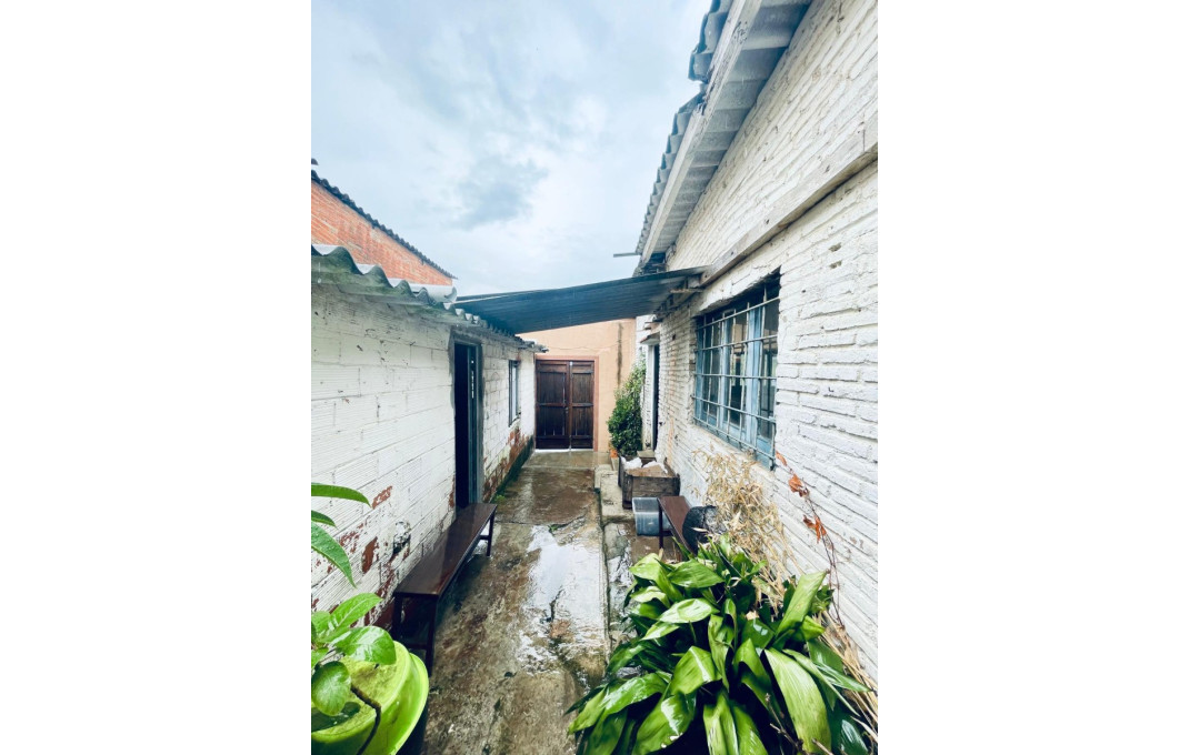 Venta - Local comercial -
Barcelona - Sants