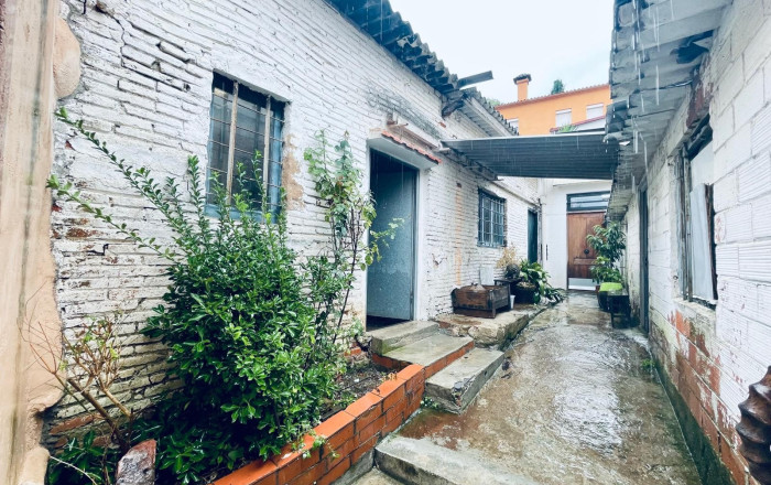 Venta - Local comercial -
Barcelona - Sants