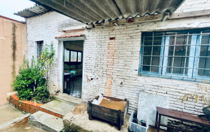 Venta - Local comercial -
Barcelona - Sants