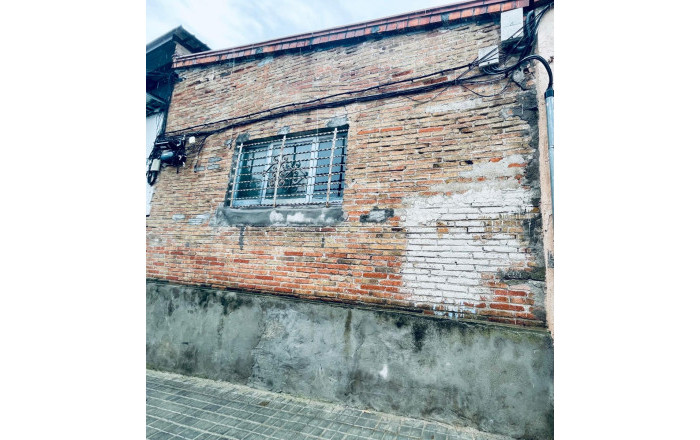 Venta - Local comercial -
Barcelona - Sants