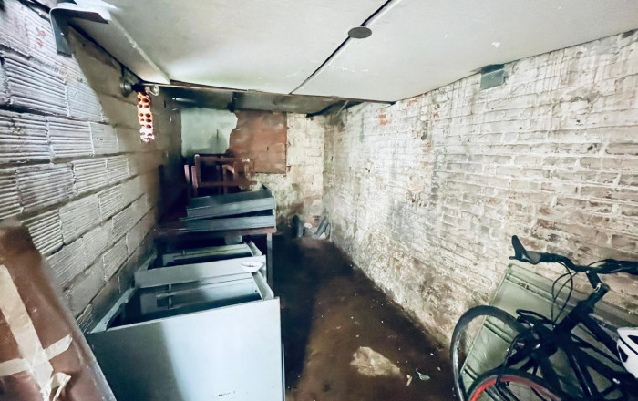 Venta - Local comercial -
Barcelona - Sants