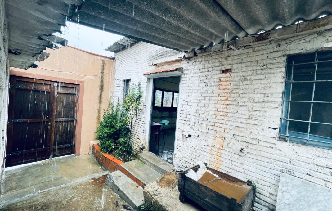 Venta - Local comercial -
Barcelona - Sants