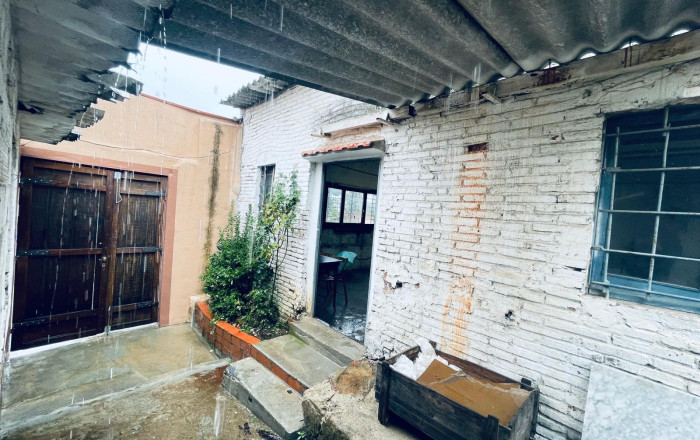 Venta - Local comercial -
Barcelona - Sants