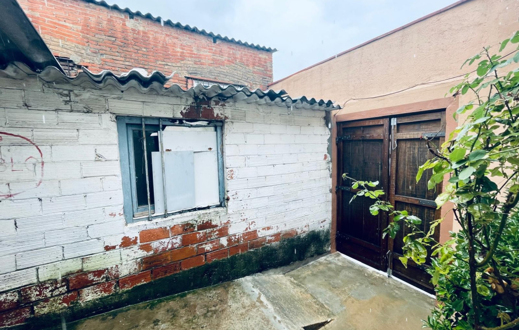 Venta - Local comercial -
Barcelona - Sants