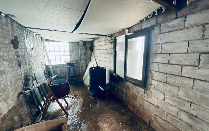 Venta - Local comercial -
Barcelona - Sants