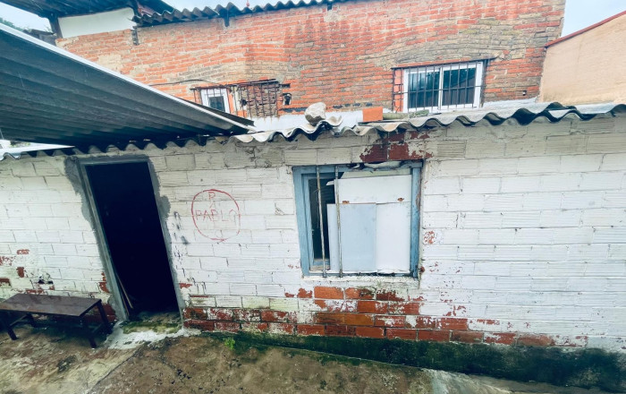 Venta - Local comercial -
Barcelona - Sants