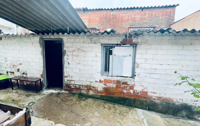 Venta - Local comercial -
Barcelona - Sants