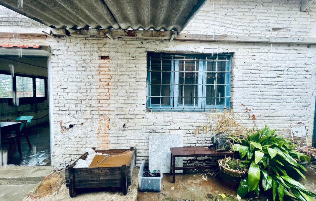 Venta - Local comercial -
Barcelona - Sants