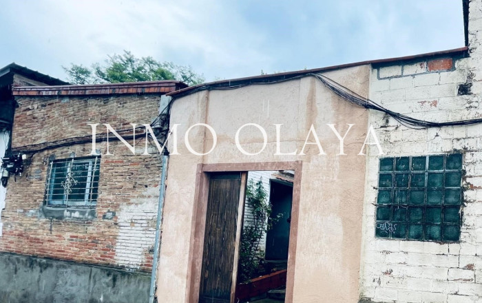 Venta - Local comercial -
Barcelona - Sants