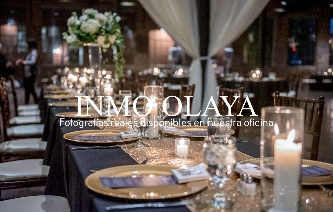 Rental - Bar Restaurante -
Gavá