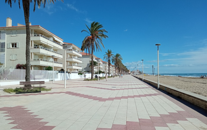 Traspaso - Bar Restaurante -
Tarragona