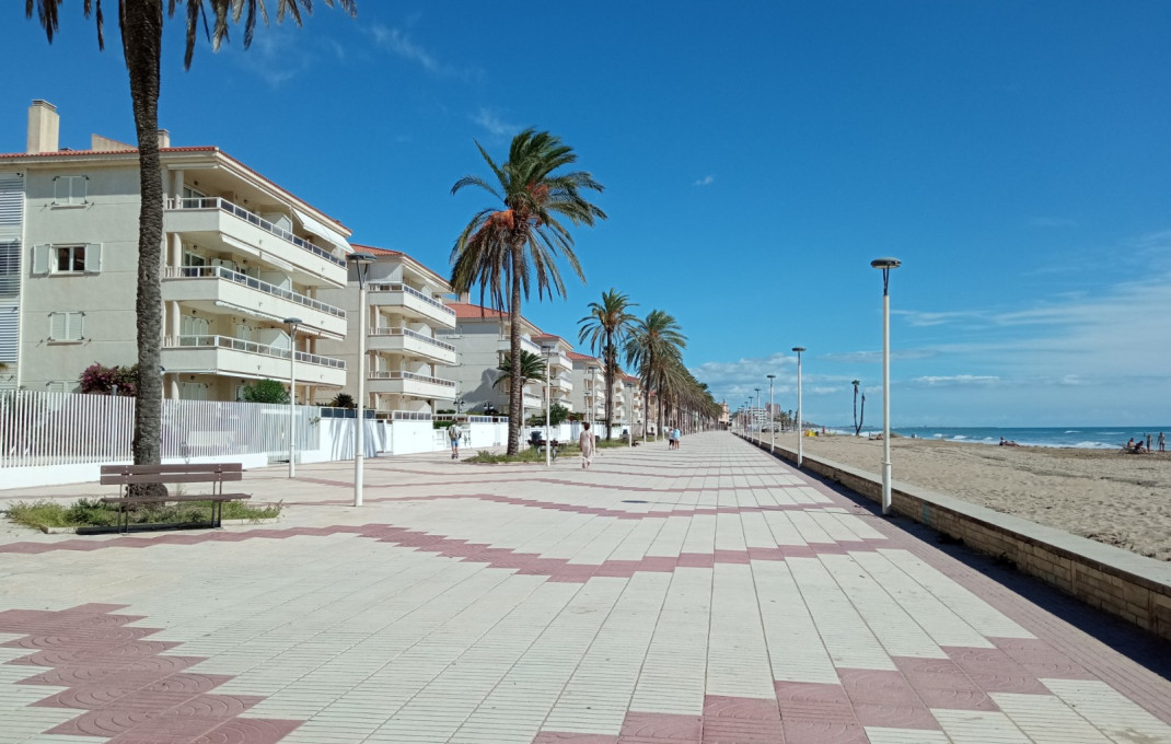 Venta - Bar Restaurante -
Tarragona