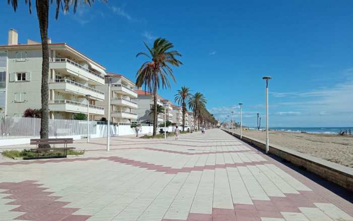 Venta - Bar Restaurante -
Tarragona