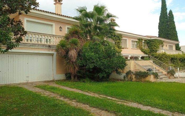 Venta - Casa -
Tarragona - Móra d'Ebre