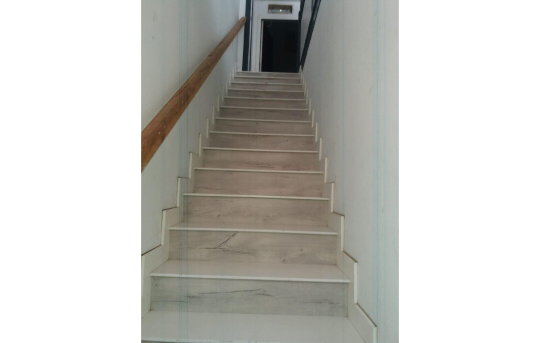 Sale - Naves y solares -
Sabadell