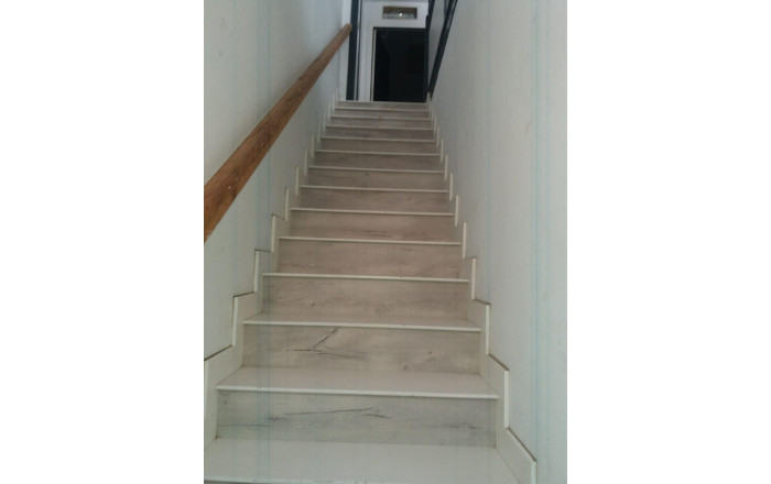 Sale - Naves y solares -
Sabadell