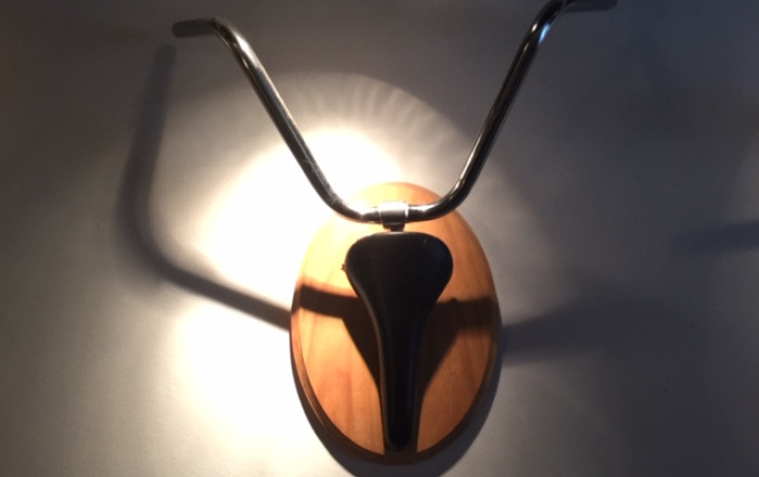 Transfert - Bar- C1 -
Barcelona - Gràcia