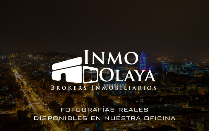 Venta - Hoteles -
Bernidorm - Playa