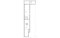 Transfert - Local comercial -
Barcelona - Gràcia