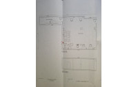 Traspaso - Peluquerias y Estetica -
Barcelona - Les corts