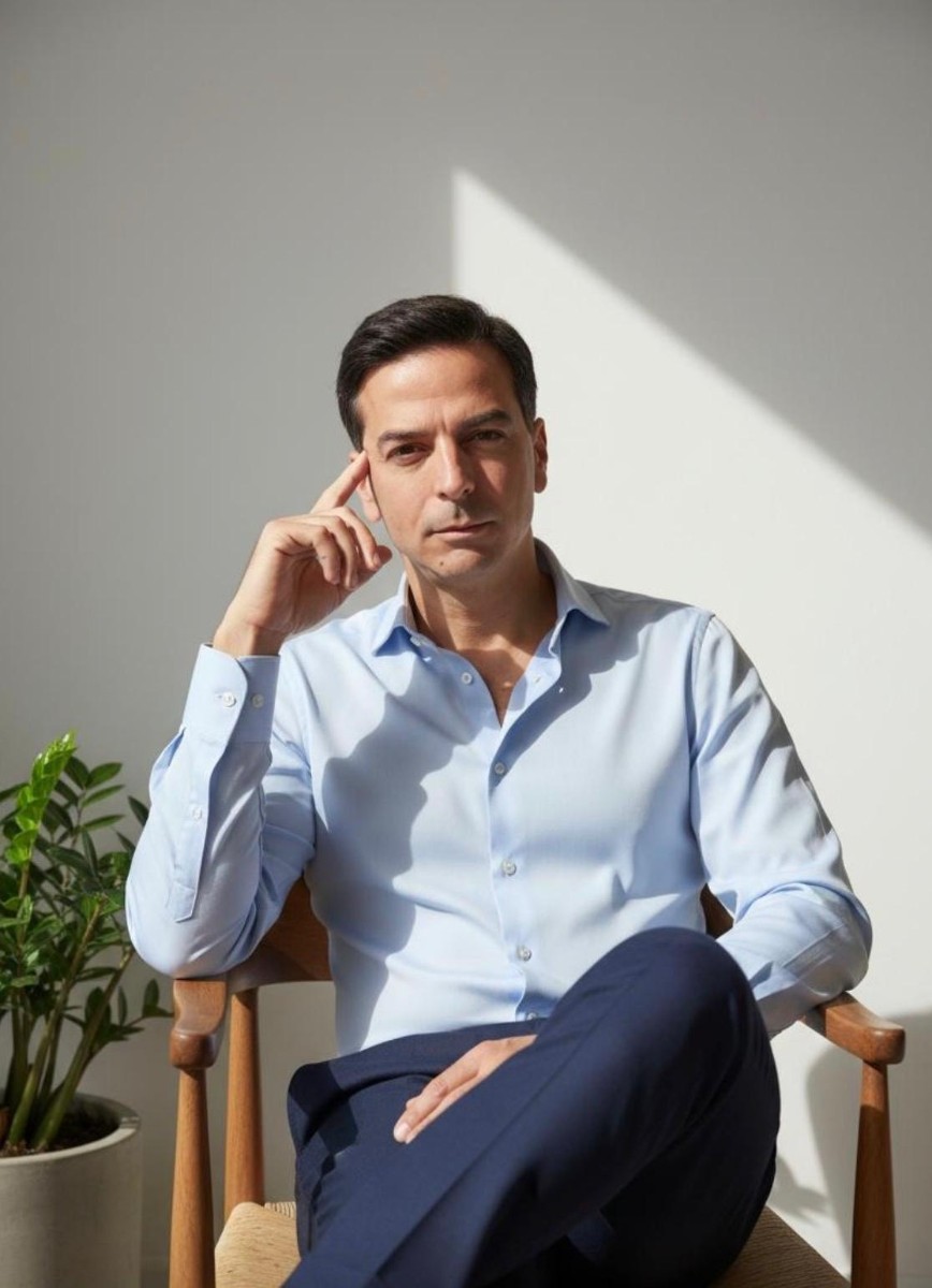Pablo  agent image